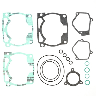 Uszczelki Top-End Prox Ktm Sx / Exc 360 '96-'02, Sx / Exc 380 '96-02