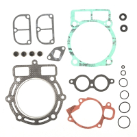 Uszczelki Top-End Prox Ktm Xc 525 Atv '08-'11, Polaris Outlaw 525 '07-'11