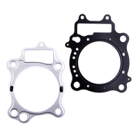 Uszczelki Top-End Prox Honda Crf 250 R '04-'09, Crf 250 X '04-'17 (Głowica+Cylinder)