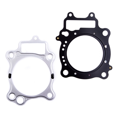 Uszczelki Top-End Prox Honda Crf 250 R '04-'09, Crf 250 X '04-'17 (Głowica+Cylinder)