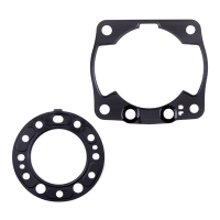 Uszczelki Top-End Prox Honda Cr 250 '05-'07 (Głowica+Cylinder)