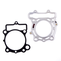 Uszczelki Top-End Prox Kawasaki Kxf 250 '09-'16 (Głowica+Cylinder)