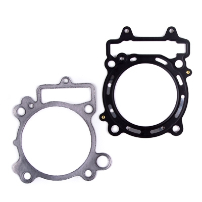 Uszczelki Top-End Prox Kawasaki Kxf 450 '06-'08, Klx 450 R '08-'21 (Głowica+Cylinder)