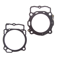 Uszczelki Top-End Prox Ktm Sxf 450 (Sx-F) '16-'21, Husqvarna Fc 450 '16-'21 (Głowica+Cylinder)