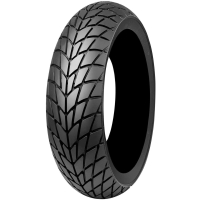 Opona Mitas 3.50-10 Mc-20 Monsum 51p Tl Przód/Tył Dot 2023 (596717)