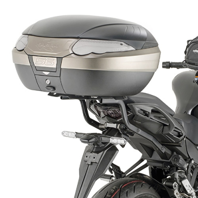 Stelaż Kufra Centralnego Kawasaki Ninja 1000 Sx (20) (Bez Płyty)