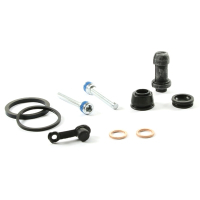 Zestaw Naprawczy Zacisku Hamulcowego Prox Przód Honda Cr 80 '86-'92, Cr 80 / 85 '97-'07, Crf 150 R '07-'19 (18-3002)