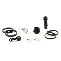 Zestaw Naprawczy Zacisku Hamulcowego Prox Przód Yamaha Yz 125 / 250 '85-'88, Yz 490 '85-'90 (18-3015)