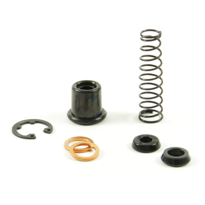 Zestaw Naprawczy Pompy Hamulcowej Przód Prox Honda Trx 450 Er '06-'14, Trx 450 R '04-'09, Trx 700 Xx '08-'09, Yamaha Xvs 95 V Star '11-'15 (18-1011)
