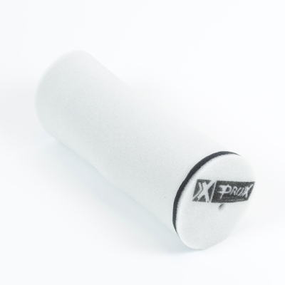 Filtr Powietrza Prox Yamaha Yfm 350 Warrior / Raptor '87-'13 (Oem:1uy-14451-00-00) Hff4024