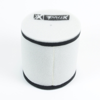 Filtr Powietrza Prox Suzuki Ltr 450 (Lt-R) '06-'11 (Oem:13780-45g00)