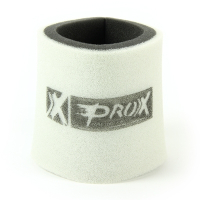 Filtr Powietrza Prox Kawasaki Kvf 300 Brute Force '12-'17, Klf 220 / 250 Bayou