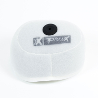 Filtr Powietrza Prox Kawasaki Klx 450 R '08-'21 (Oem:11013-0019)