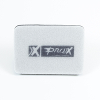 Filtr Powietrza Prox Ktm Sx 50 '00-'08