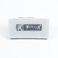 Filtr Powietrza Prox Ktm Sx 50 '97-'04 Ac