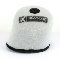 Filtr Powietrza Prox Moto Tm 125 / 250 / 300 '13-'14 (Kickstarter)