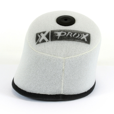 Filtr Powietrza Prox Moto Tm 125 / 250 / 300 '13-'14 (Kickstarter)