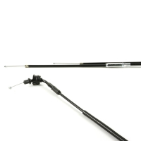 Linka Gazu Prox Yamaha Pw 50 '82-'02