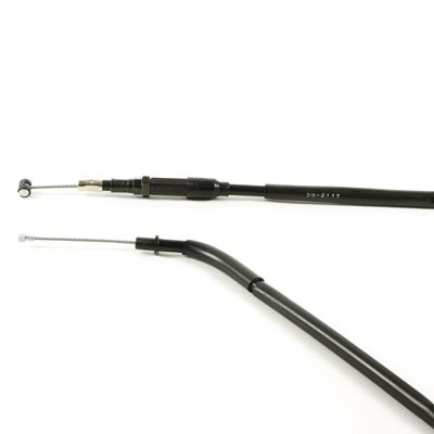 Linka Sprzęgła Prox Yamaha Ttr 250 '99-'06