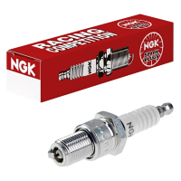 Świeca zapłonowa NGK B10EG