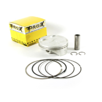 Tłok Prox Honda Crf 450r '02-'08 Big Bore (99.00mm)