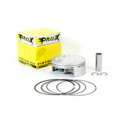 Tłok Prox Suzuki Rmz 450 '05-'07 (97.50mm)