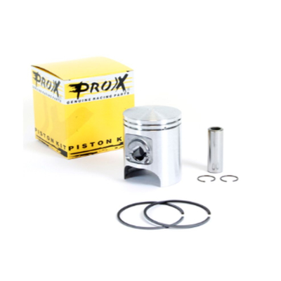 Tłok Prox Kawasaki Ar 125 (55.00mm)
