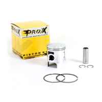 Tłok Prox Kawasaki Kx 80 '88-'00 (46.98mm)