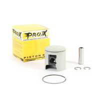 Tłok Prox Kawasaki Kx 100 '14-'21, Kx 112 '22-'23 (52.46mm)