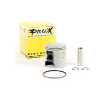 Tłok Prox Kawasaki Kx 100 '95-'13 (52.45mm)