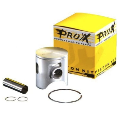 Tłok Prox Ktm Exc 250 '00-'05 (66.34mm)