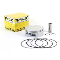 Tłok Prox Ktm Sx-F 450 (Sxf450) '03-'06, Sm-R 450 '04-'07 (97.00mm)