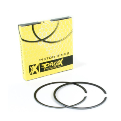 Pierścienie Tłokowe Prox Yamaha Yz 80 '82-'88, Yz 80 '93-'01 (82 Cc) (49.00mm)