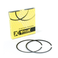 Pierścienie Tłokowe Prox Kawasaki Kx 85 '01-'13 (48.50mm)