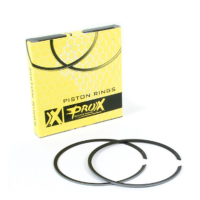 Pierścienie Tłokowe Prox Kawasaki Kx 125 '95-'08 (55.00mm)