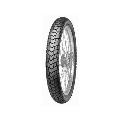 Opona Mitas 2.50-17 Mc 51 Mediterra 43p Tl M+S Przód/Tył Dot 40/2023 (572963)
