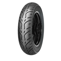 Opona Mitas 3.25-18 Mc 7 52p Tl (Do 150km/H) Przód/Tył Dot 05-06/2024 (572899)
