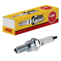Świeca zapłonowa NGK C8E