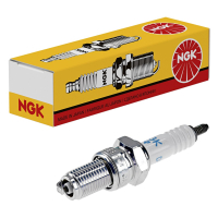 Świeca zapłonowa NGK DR8ES-L