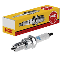 Świeca zapłonowa NGK JR9C