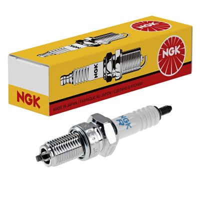 Świeca zapłonowa NGK JR9C