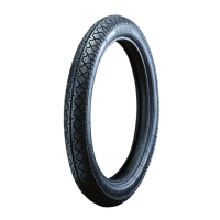 Opona Heidenau 4.10-18 K36 60h Tl M/C Tył Dot 39/2023