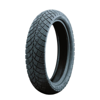Opona Heidenau 100/70-14 K66 50j Reinf Tl Przód/Tył Dot 43/2024