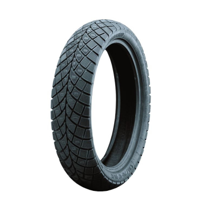 Opona Heidenau 120/80-14 K66 58s Tl Przód/Tył Dot 04-06/2025