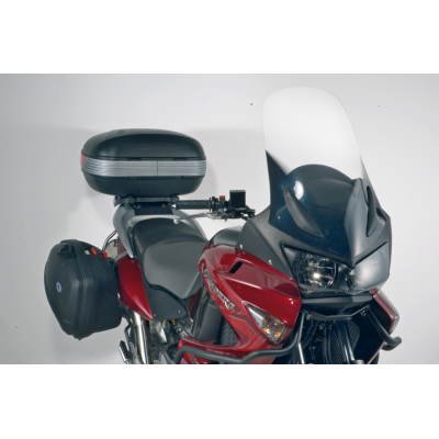 Szyba Honda Xl 1000v Varadero / Abs (03-12) 60 X 48 Cm Przezroczysta