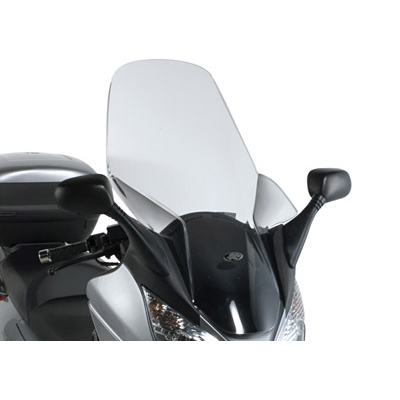 Szyba Honda S-Wing 125-150 (07-12) 89 X 54 Cm Przezroczysta