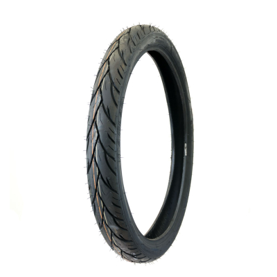 Opona Anlas 2.50-18 Mb-34 40p Tl M/C Przód Dot 43/2021