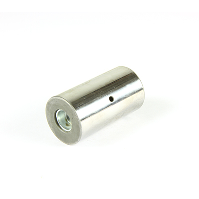 Sworzeń Stopy Korbowodu Prox Yamaha Yzf/Wrf 250 (01-02) (30x54,80)
