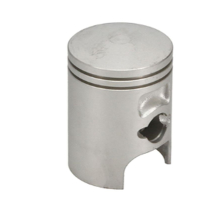 Tłok Prox New Tact 50, Kymco, Minarelli (40.00mm)