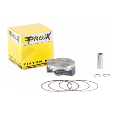Tłok Prox Honda Crf 250r 04-09, Crf 250x 04-16 (77,99mm, 13,5:1)